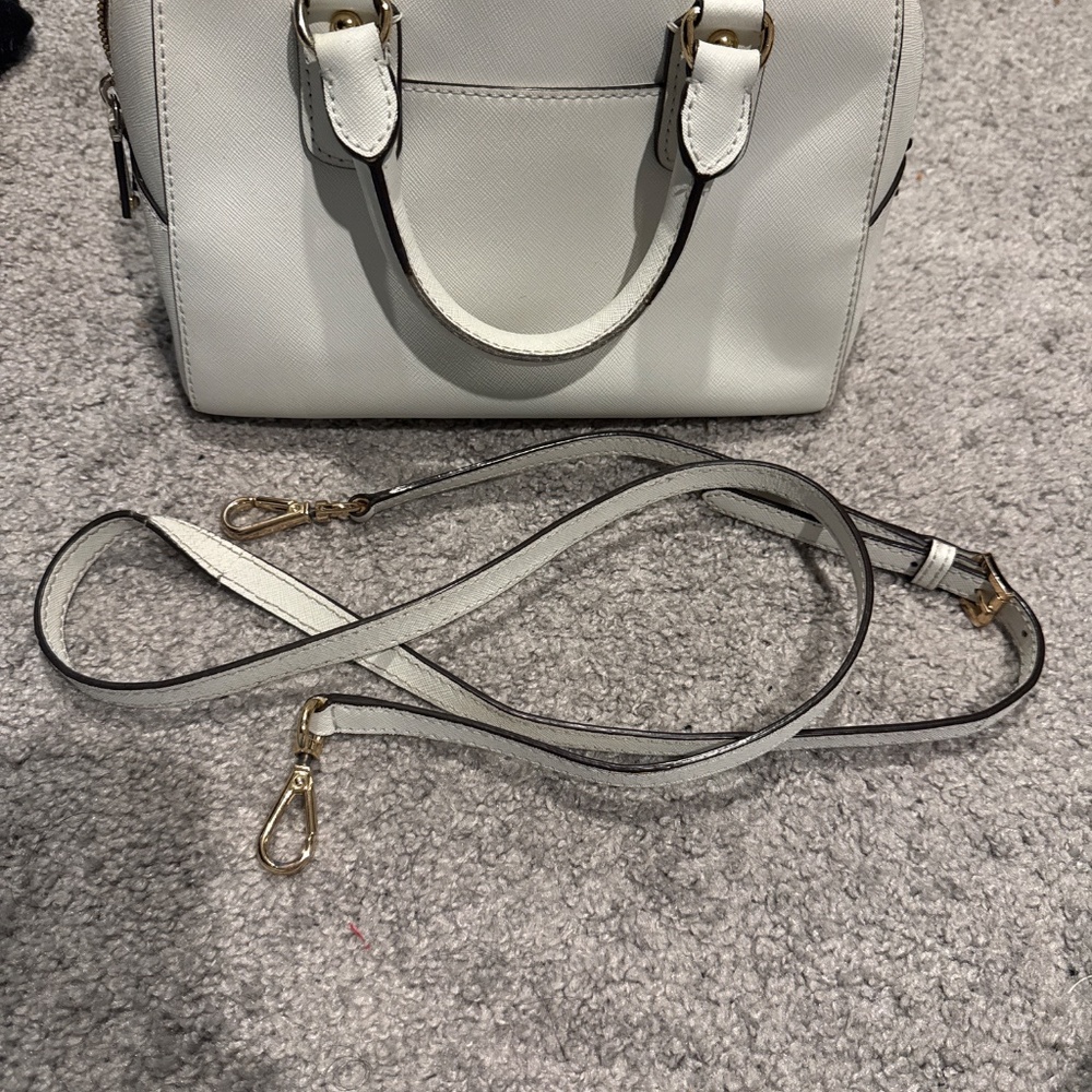 Hand bag - Picture 4 of 5